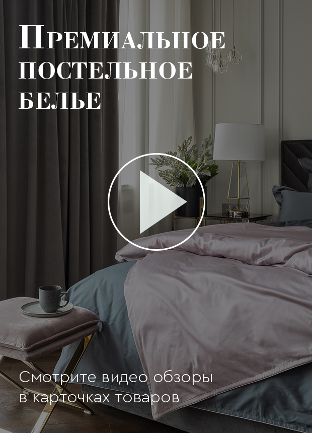 Скачать кракен тор