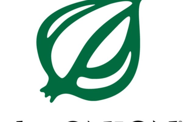 Кракен сайт ссылка kr2web in