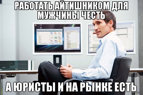 Кракен зеркало рабочее на сегодня krakenat2krnkrnk com