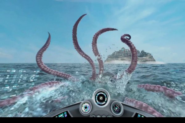 Kraken 20at net