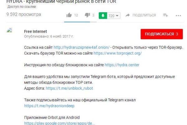 Магазин кракен как попасть
