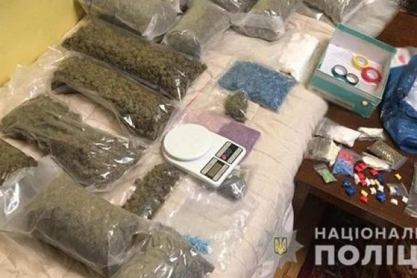 Кракен магазин даркнет