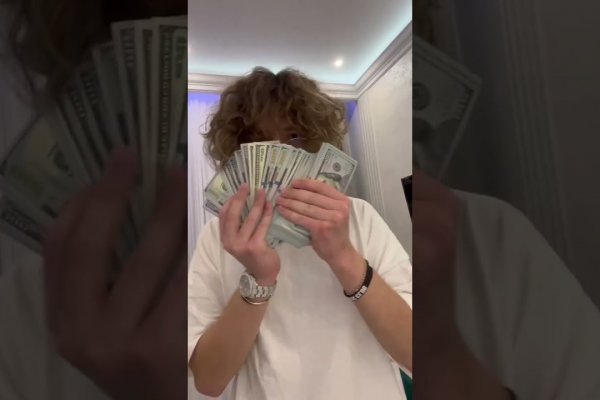 Площадки в даркнете