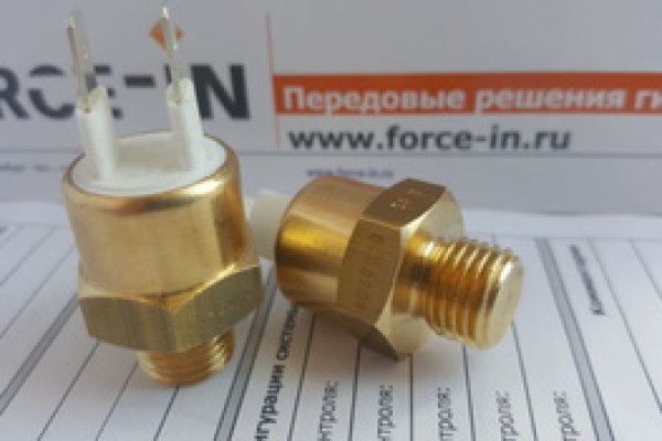 Кракен тор kr2web in