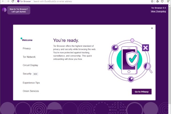 Актуальная ссылка на кракен в тор 2krnmarket