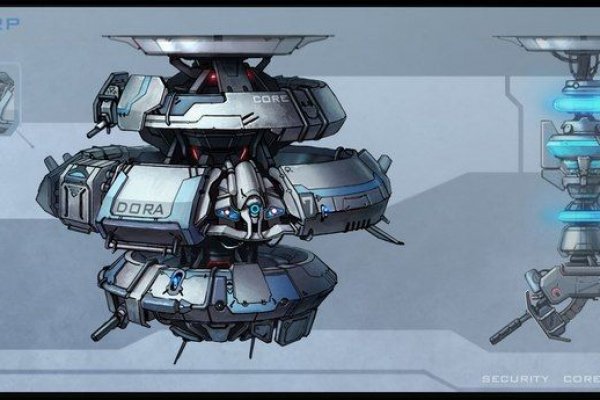 Kraken18 at
