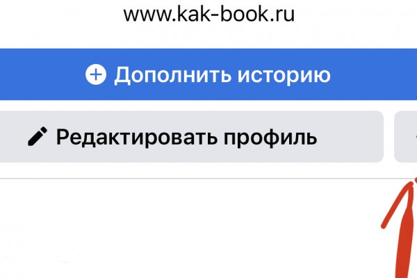 Kra33.cc