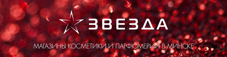 Кракен маркет наркотики