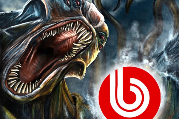 Kraken это современный маркетплейс