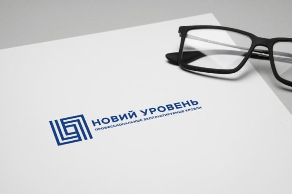 Гидра зайти кракен