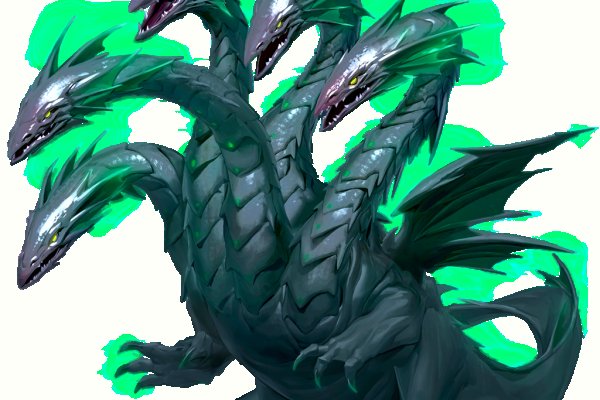 Kraken at17