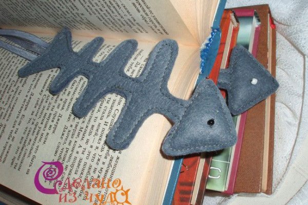 Кракен ссылка 2web krakendark link
