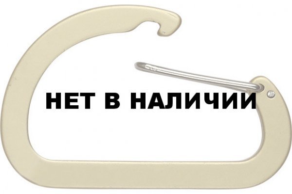Кракен маркетплейс что