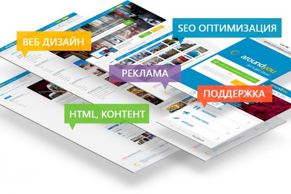 Кракен сайт пишет пользователь не найден