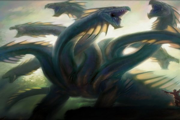 Kraken 13at
