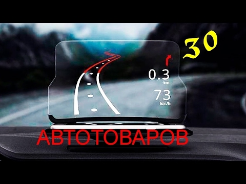 Ссылка кракен cc