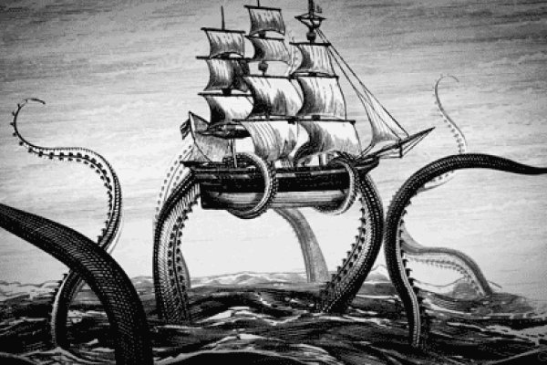 Kraken магазин