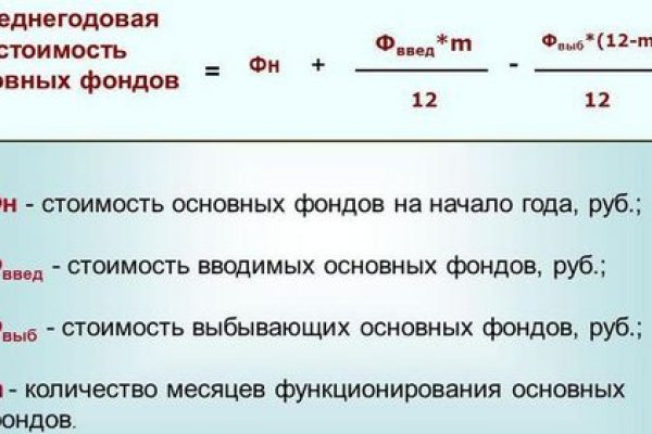 Darknet как войти