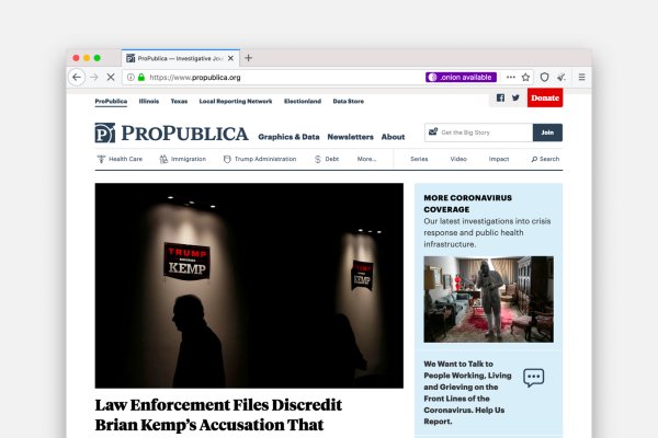 Кракен даркнет только через торг