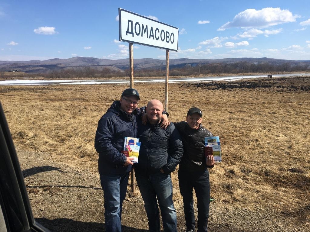 Кракен наркотики в оренбурге