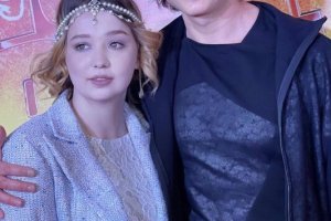 Не получается зайти на кракен