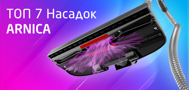 Ссылка на кракен онион