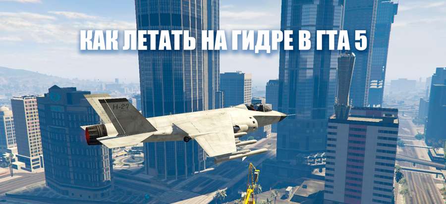 Kra36.cc
